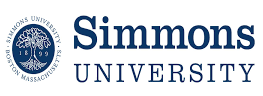 Simmons University Logo